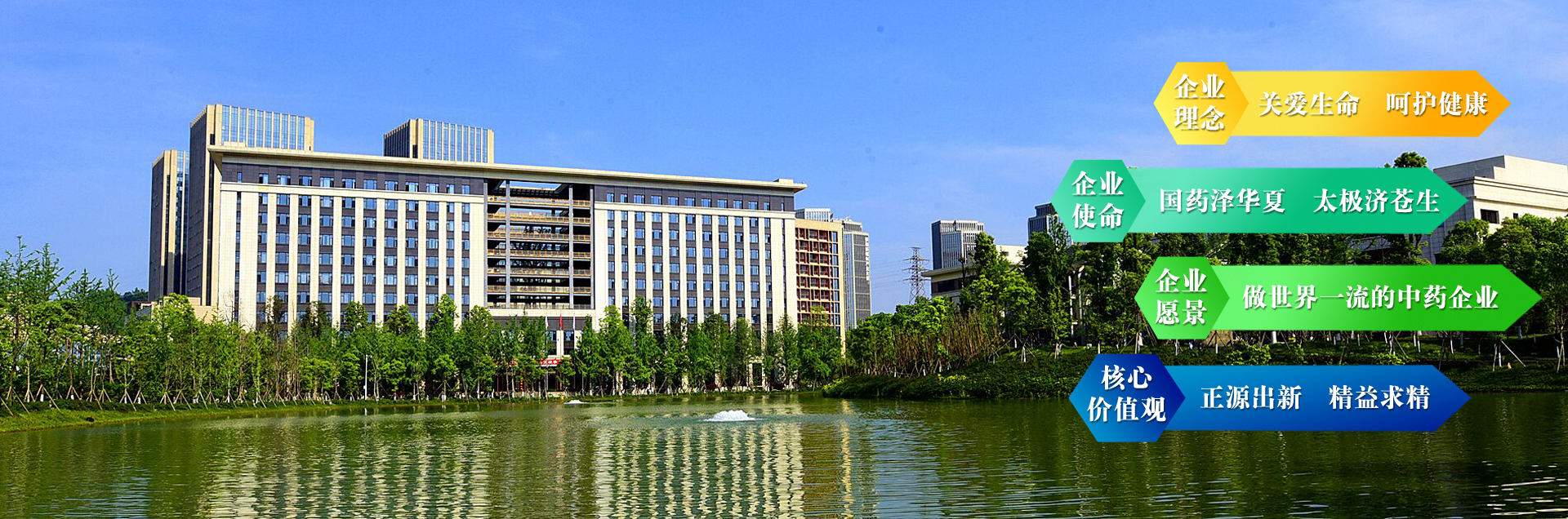 2026世界杯开户 - 世界杯开户流程_世界杯预测_世界杯直播_世界杯比分网