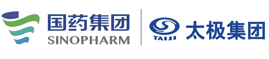 2026世界杯开户 - 世界杯开户流程_世界杯预测_世界杯直播_世界杯比分网