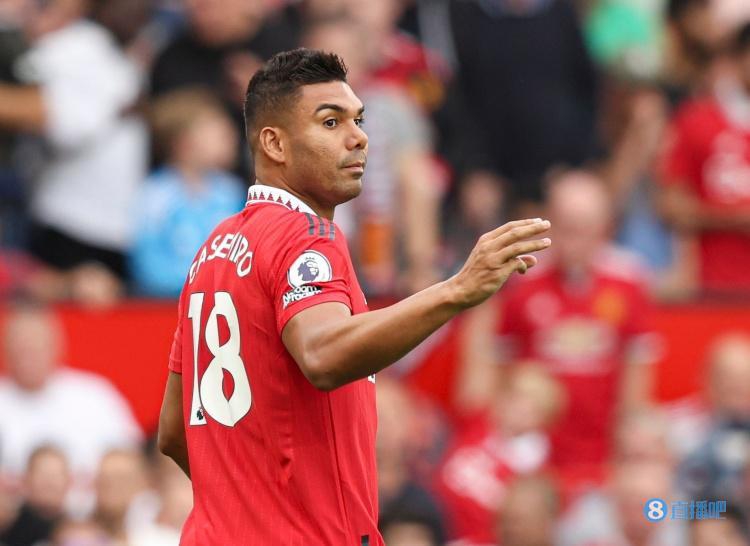 2022年卡塔尔世界杯开幕式是