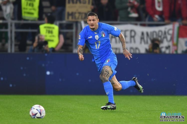 2022年卡塔尔世界杯提前一天开赛改为卡塔尔对阵厄瓜多尔