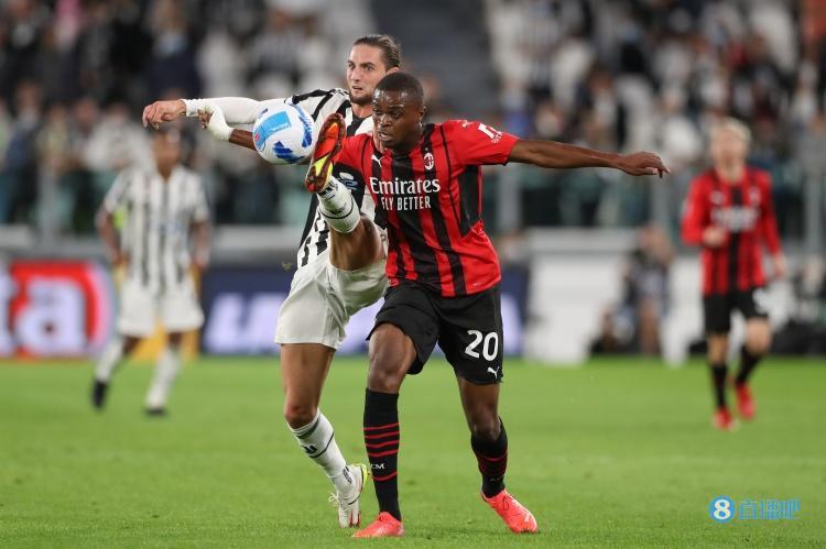 2022世界杯小组赛赛程：11月21日首场塞内加尔vs荷兰