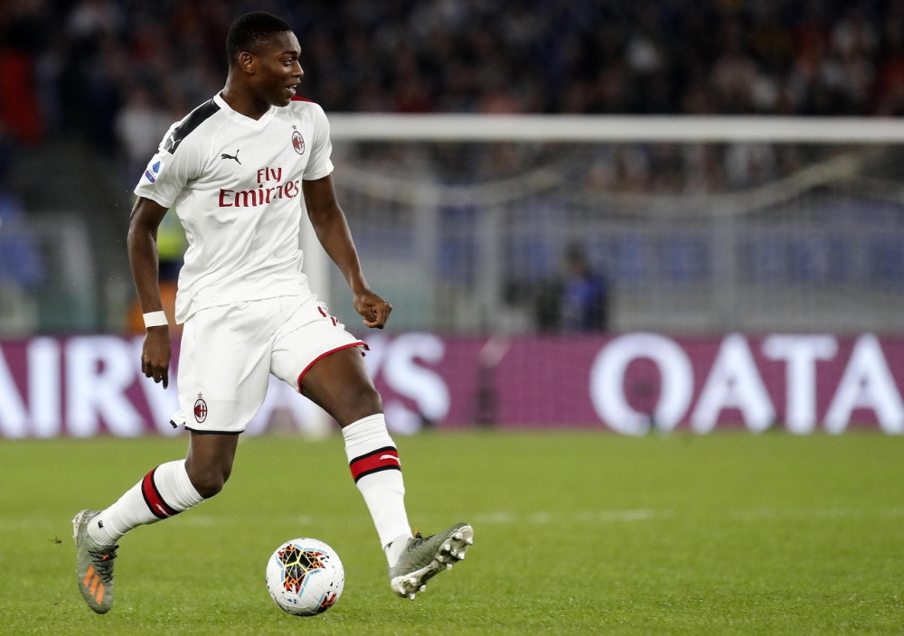 2022世界杯什么时候开始比赛？